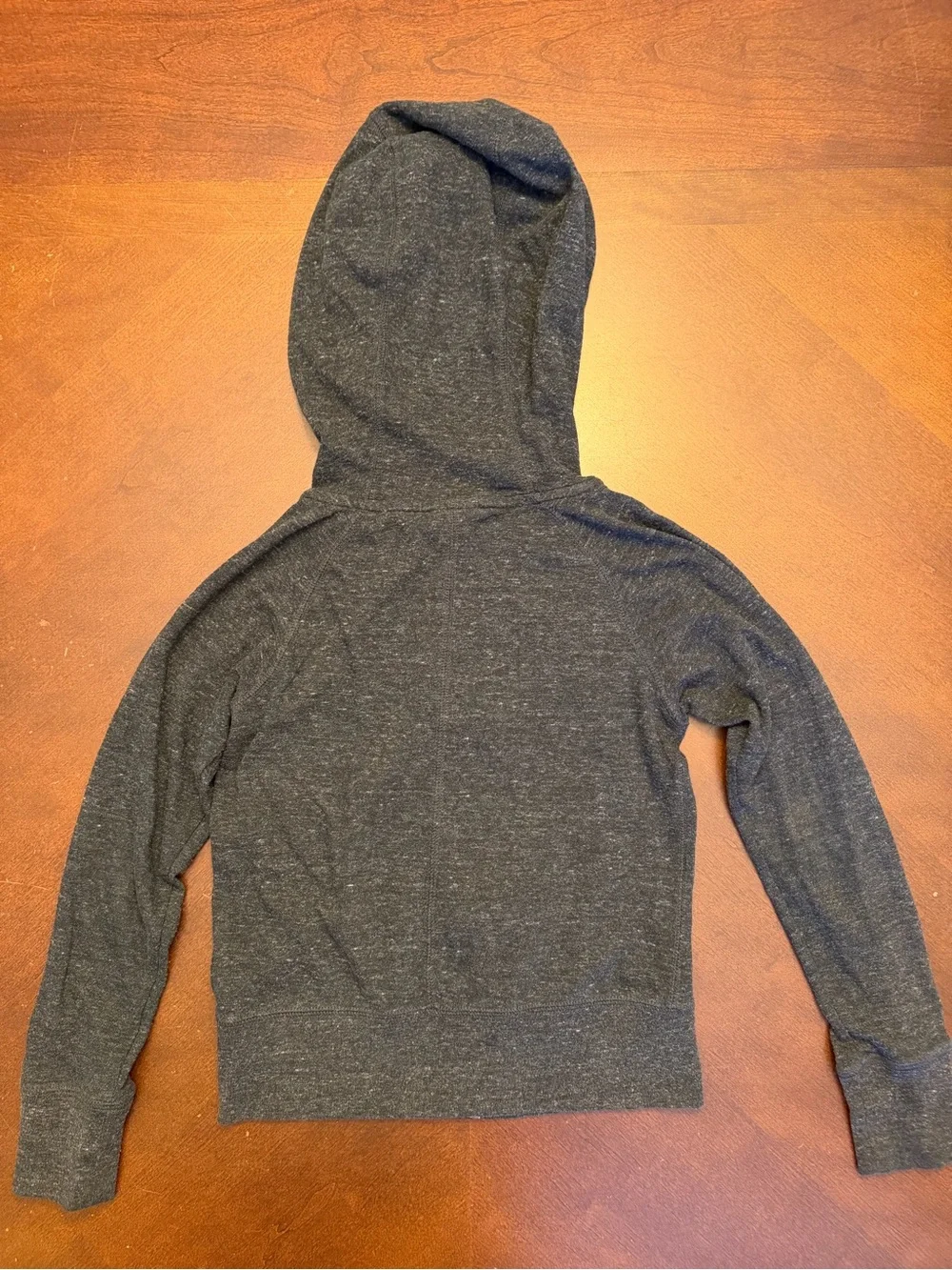 Nike cute versatile